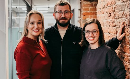 Школа профилактики рака груди. Финальная встреча в 2025