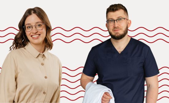 Розовый октябрь: 20 октября встреча для врачей